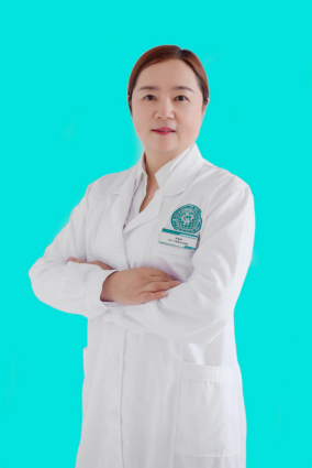 5李得萍