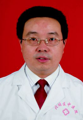 2王辉