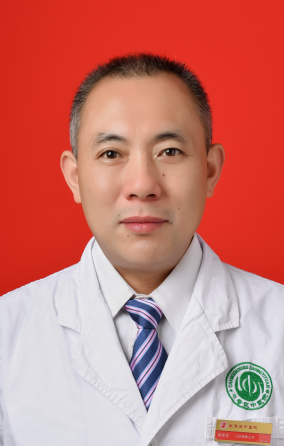 4游泽忠
