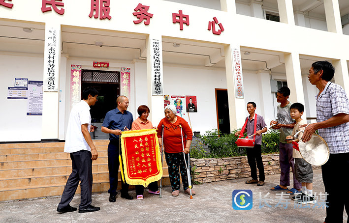 曹礼远 (5)