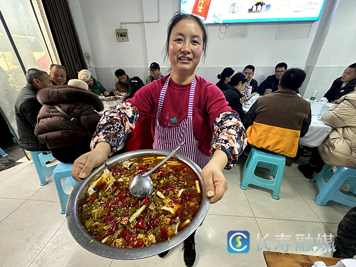 冬日“柚”惑挡不住 (4)