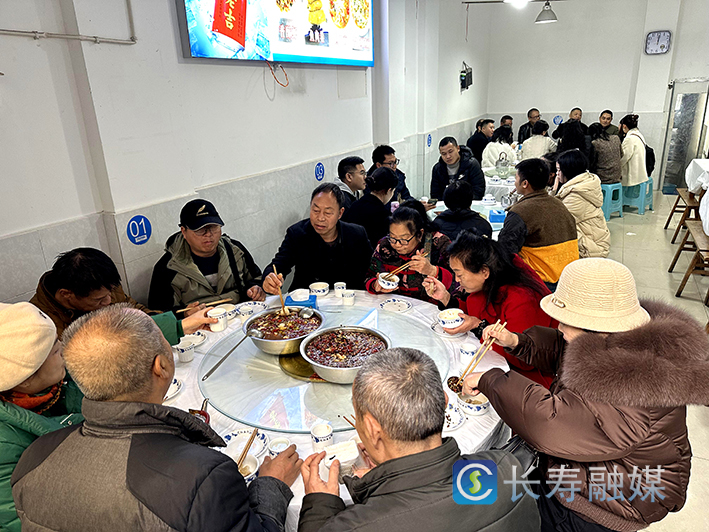 冬日“柚”惑挡不住 (3)