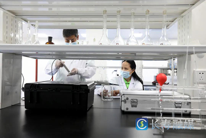 写在重庆国际人才交流大会召开之际 (4)