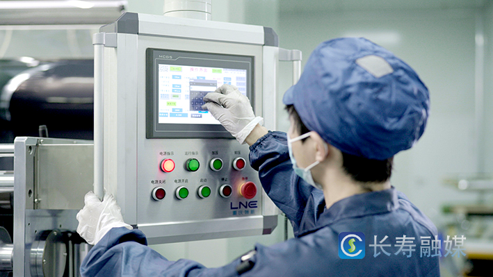 写在重庆国际人才交流大会召开之际 (5)