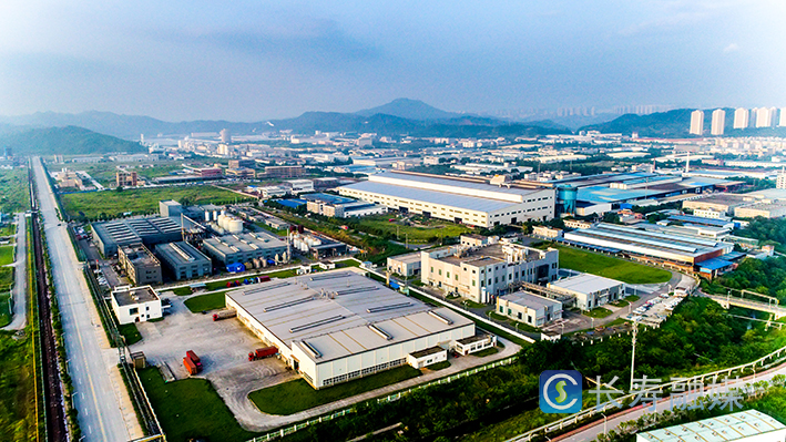 写在重庆国际人才交流大会召开之际 (2)