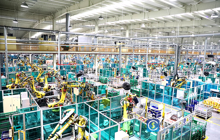 写在重庆国际人才交流大会召开之际 (3)