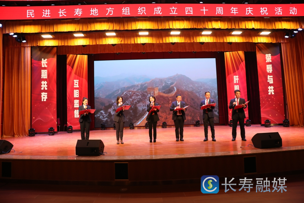 微信图片_20231202085503