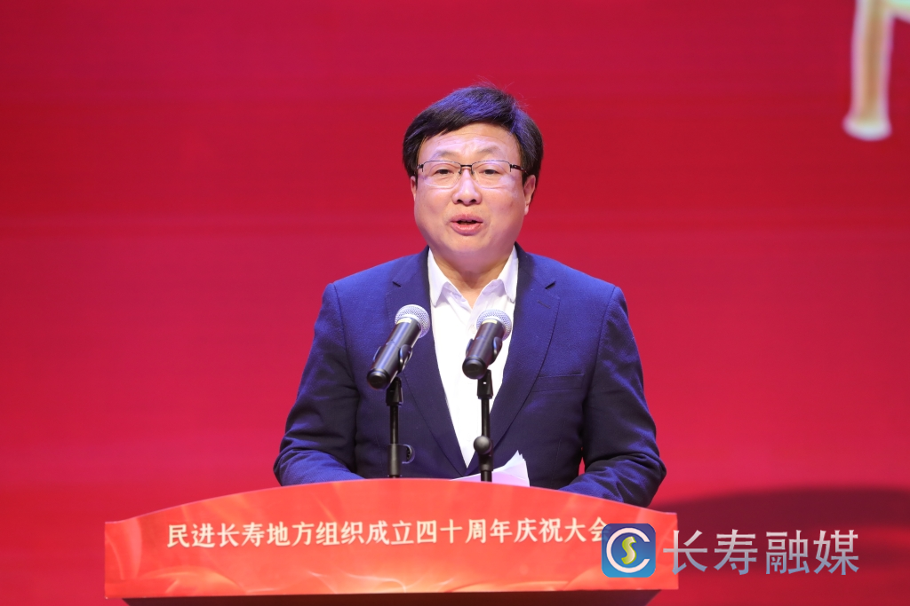 微信图片_20231202085428