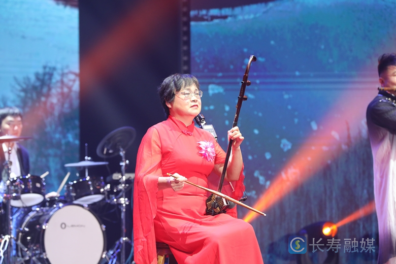 4R6A8052乐器合奏《大中国》《我的祖国》 (2)