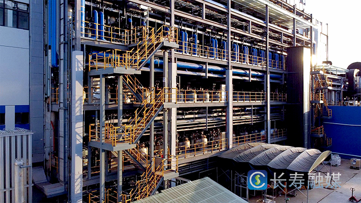 博腾制药获评国家技术创新示范企业 (2)