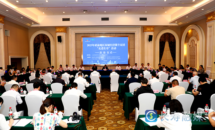 区科协2023年工作综述 (6)