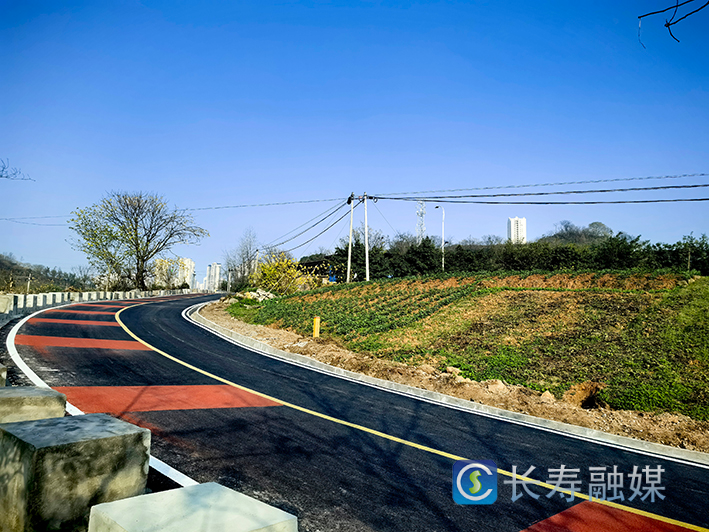 老卫古路翻新 (2)