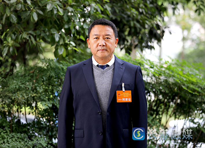 巴顿