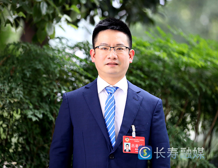 李文峰