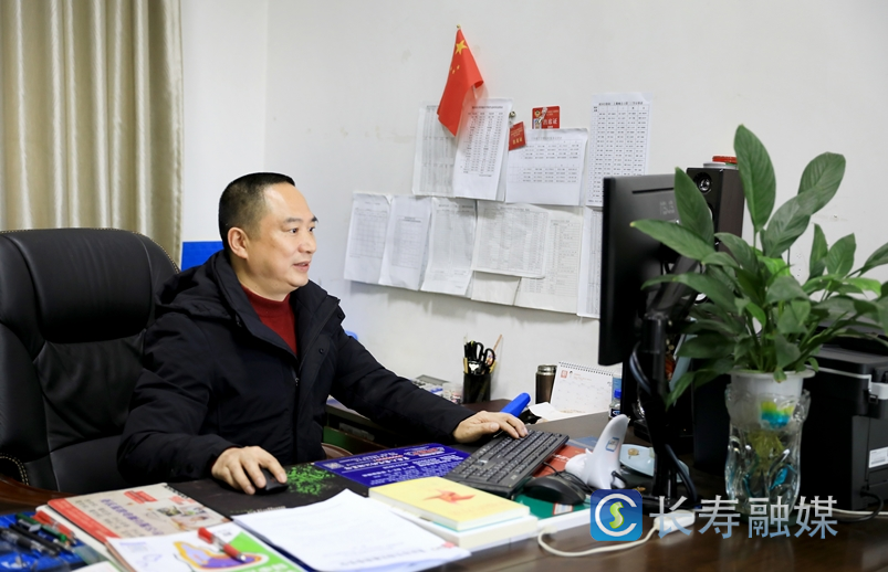 【委员提案办理追踪】共建全民反诈“防火墙” 守好群众“钱袋子”