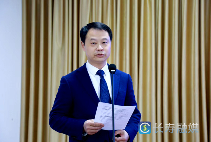 区政府与红树林文旅投资管理有限公司签署合作协议 (3)