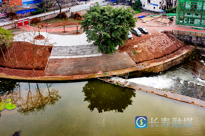 建设中的幸福河是什么样 (3)