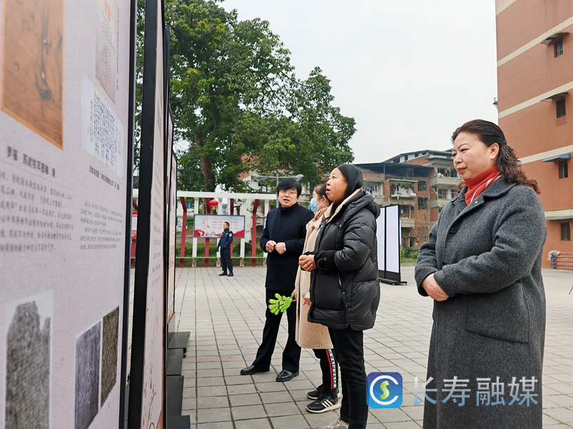 渡舟：以廉洁文化浸润清廉初心