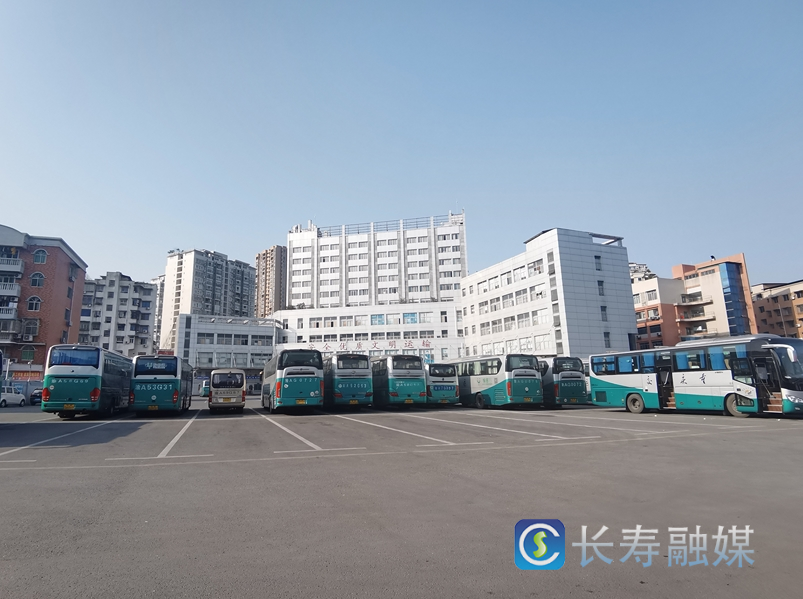 蒋斌:把好客运大巴安全“第一道关”4