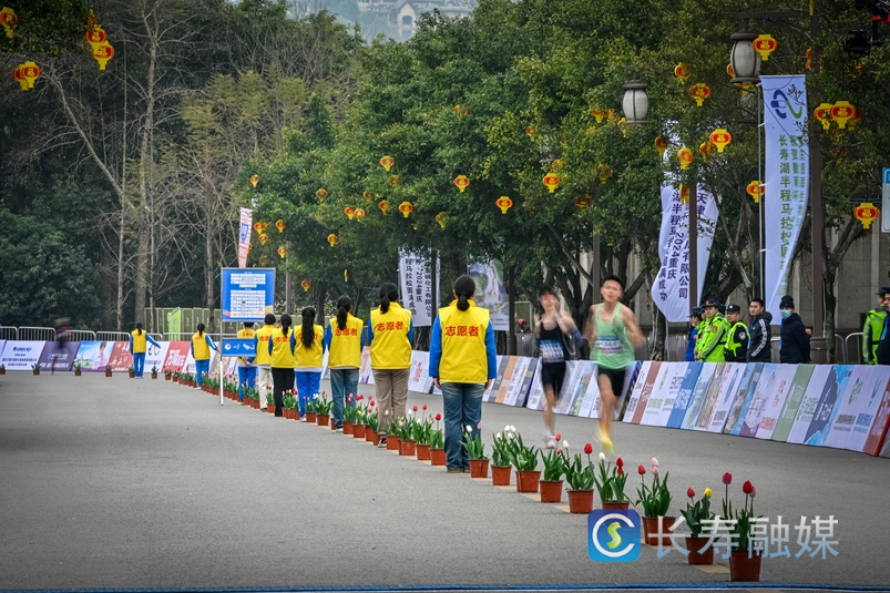 2024.03.03张颂东18723447698 (22)