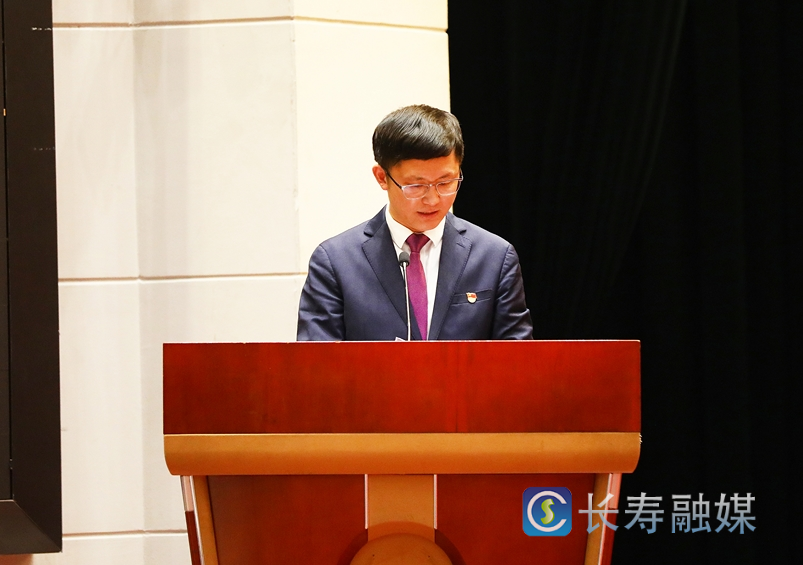 5邻封镇