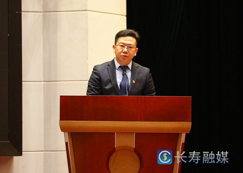 4区融媒体中心