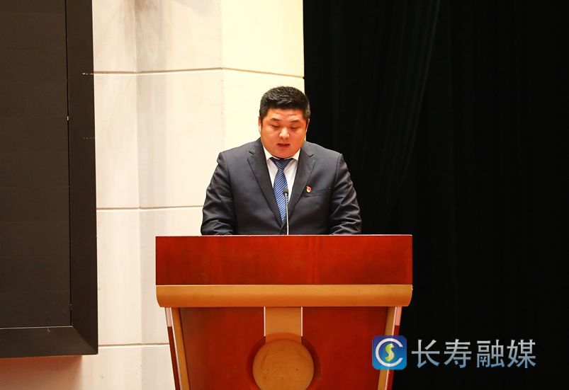 7龙河镇保合村
