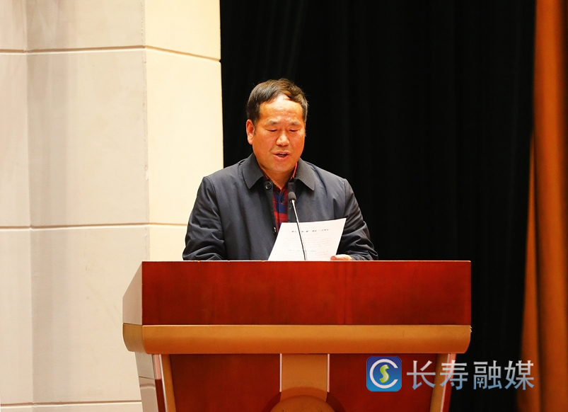 2重庆工信职业学院
