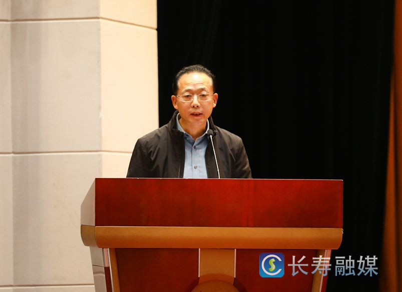 1重庆化工职业学院