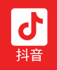 https://i.cqnews.net/res/templateRes/202201/06/405870/405870/images/dy