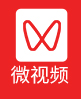 https://i.cqnews.net/res/templateRes/202201/06/405870/405870/images/wp