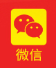 https://i.cqnews.net/res/templateRes/202201/06/405870/405870/images/wx