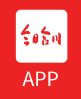 https://i.cqnews.net/res/templateRes/202201/06/405870/405870/images/wz