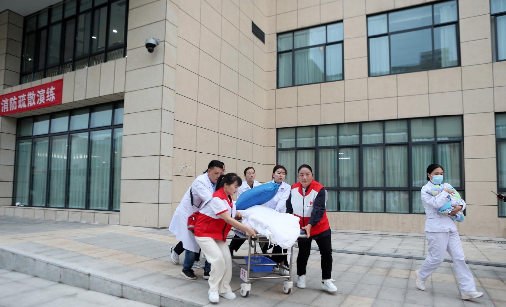 05519a514e144de8b0efbdafc4be0e6a