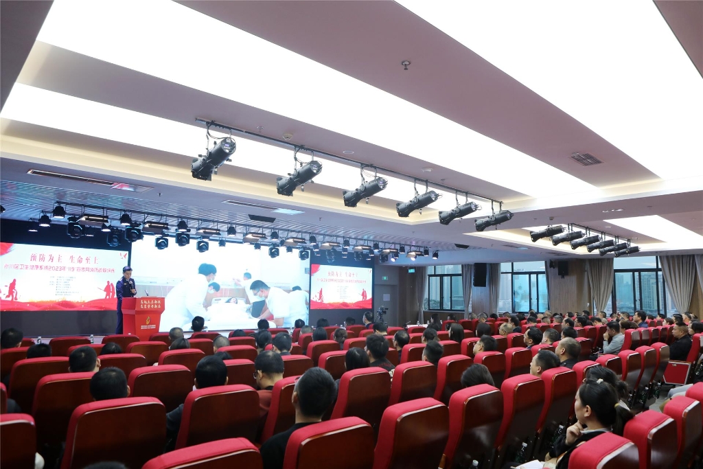 262633ff39404ae9895100fbdf7adffe